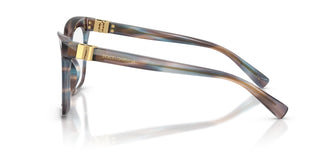 Dolce & Gabbana DG3417 3448 54