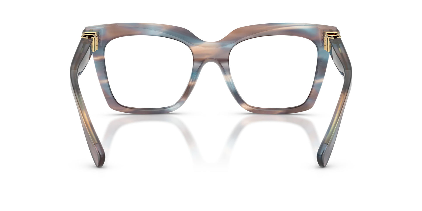Dolce & Gabbana DG3417 3448 54