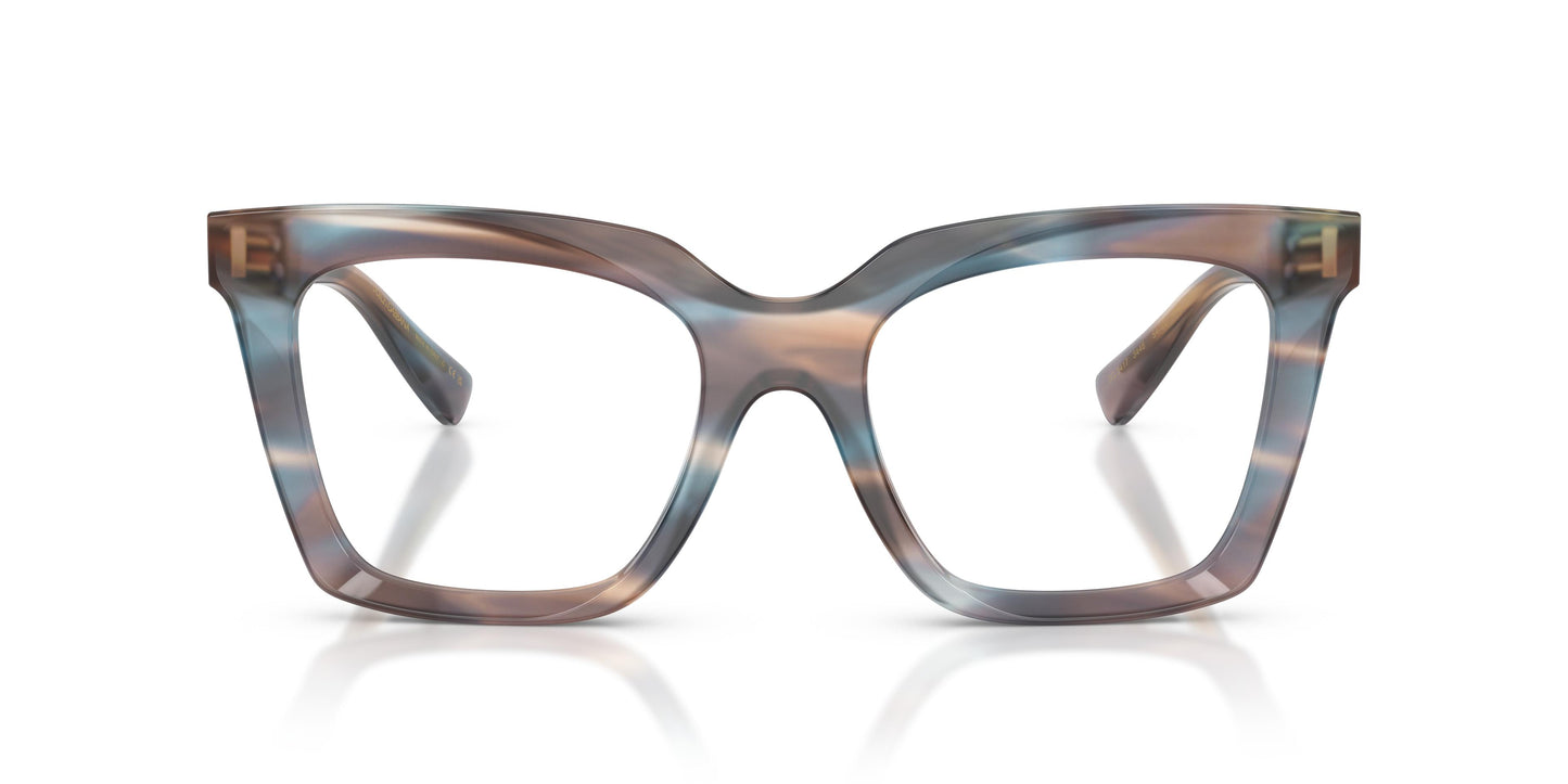 Dolce & Gabbana DG3417 3448 54