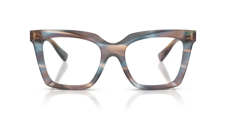 Dolce & Gabbana DG3417 3448 54