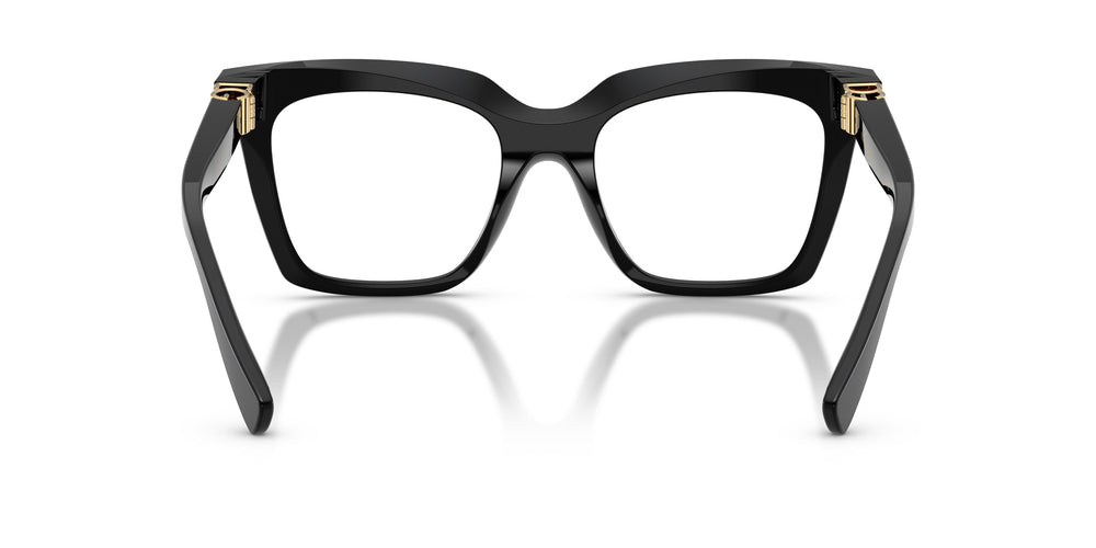 Dolce & Gabbana DG3417 501 54