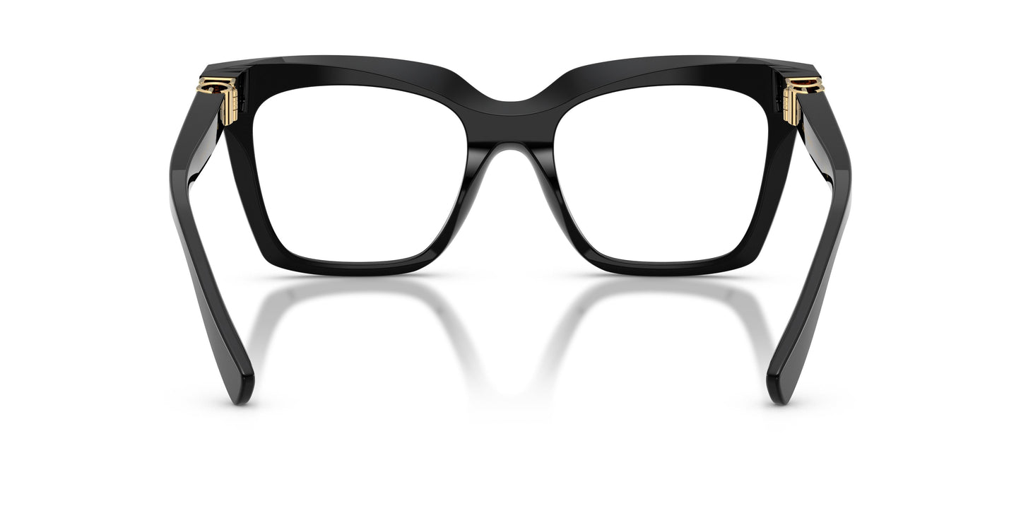 Dolce & Gabbana DG3417 501 54