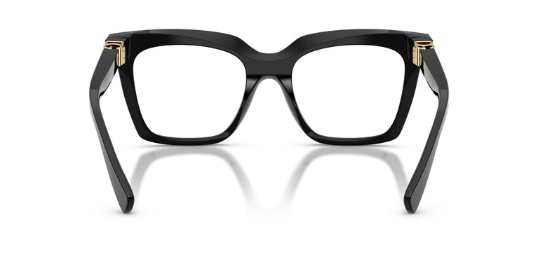 Dolce & Gabbana DG3417 501 54
