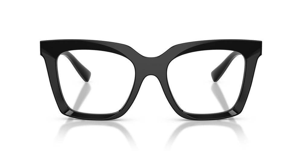 Dolce & Gabbana DG3417 501 54