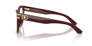 Dolce & Gabbana DG3418 3091 53