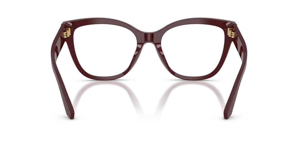 Dolce & Gabbana DG3418 3091 55