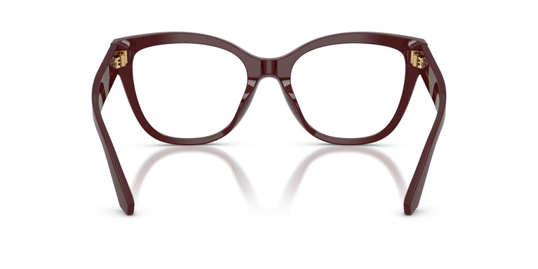 Dolce & Gabbana DG3418 3091 55