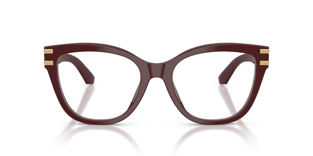 Dolce & Gabbana DG3418 3091 53
