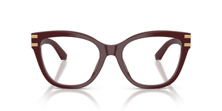 Dolce & Gabbana DG3418 3091 53