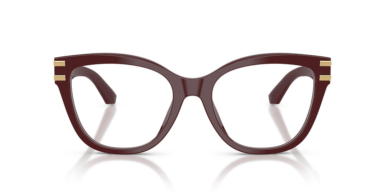 Dolce & Gabbana DG3418 3091 53