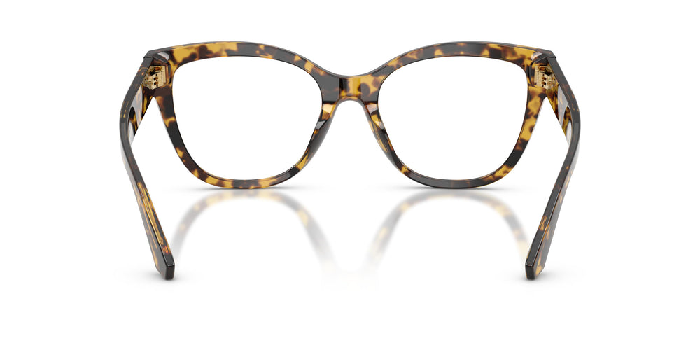 Dolce & Gabbana DG3418 3330 53