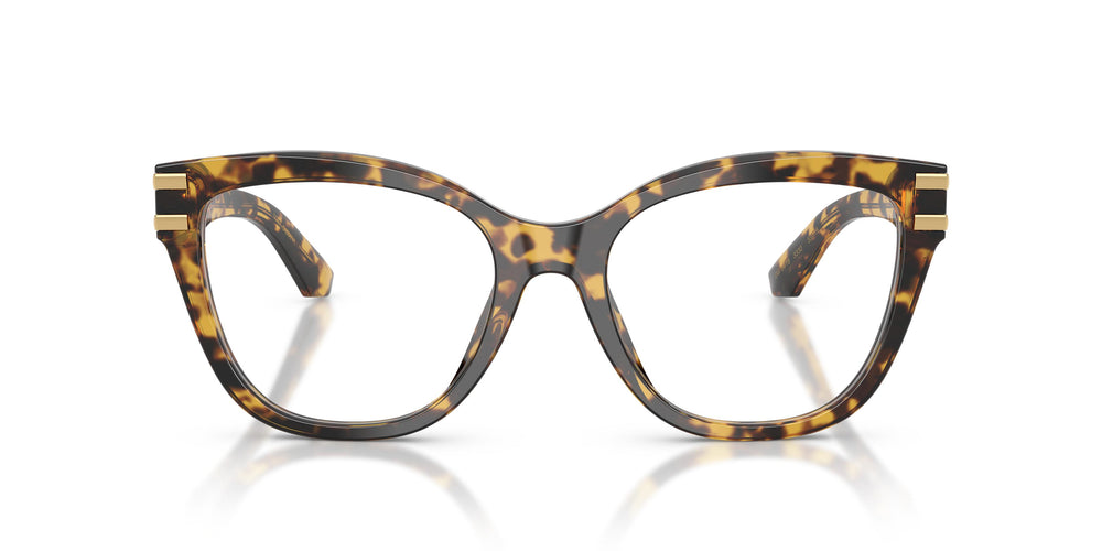 Dolce & Gabbana DG3418 3330 55