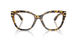 Dolce & Gabbana DG3418 3330 55