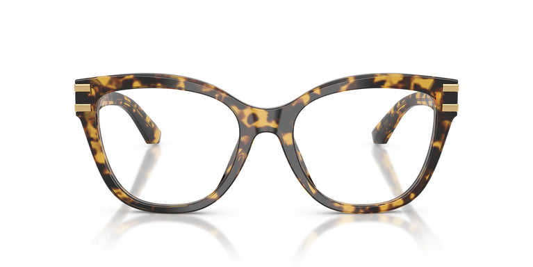 Dolce & Gabbana DG3418 3330 55