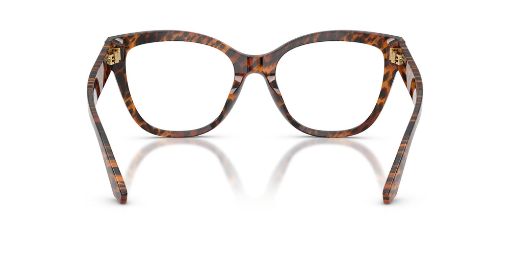 Dolce & Gabbana DG3418 3470 55