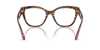 Dolce & Gabbana DG3418 3470 55