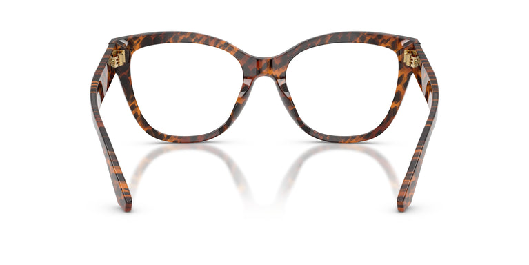 Dolce & Gabbana DG3418 3470 55