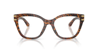 Dolce & Gabbana DG3418 3470 55