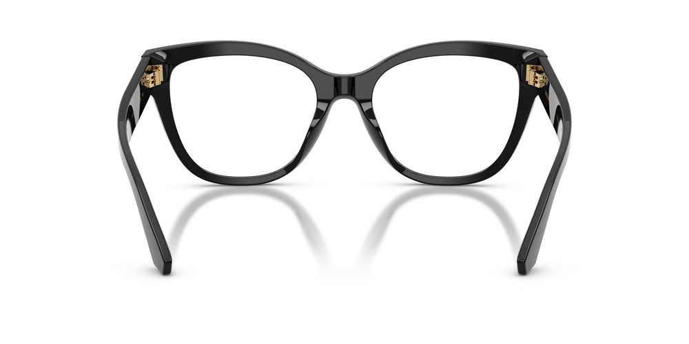 Dolce & Gabbana DG3418 501 53