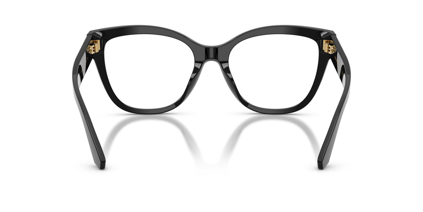 Dolce & Gabbana DG3418 501 53