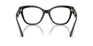 Dolce & Gabbana DG3418 501 53