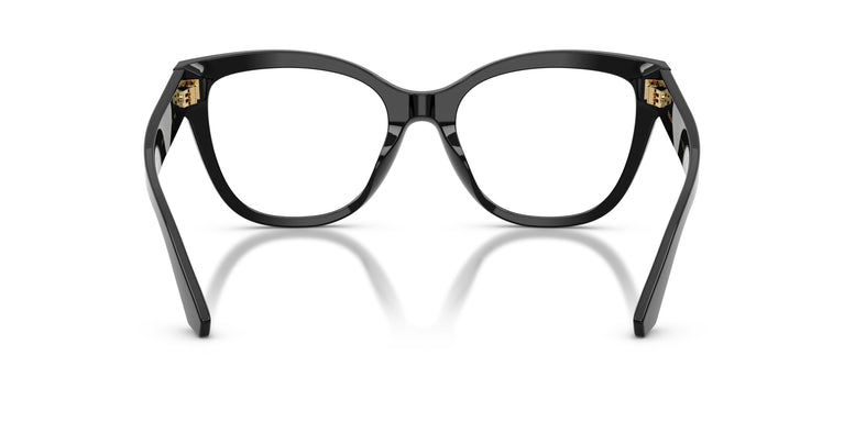 Dolce & Gabbana DG3418 501 53
