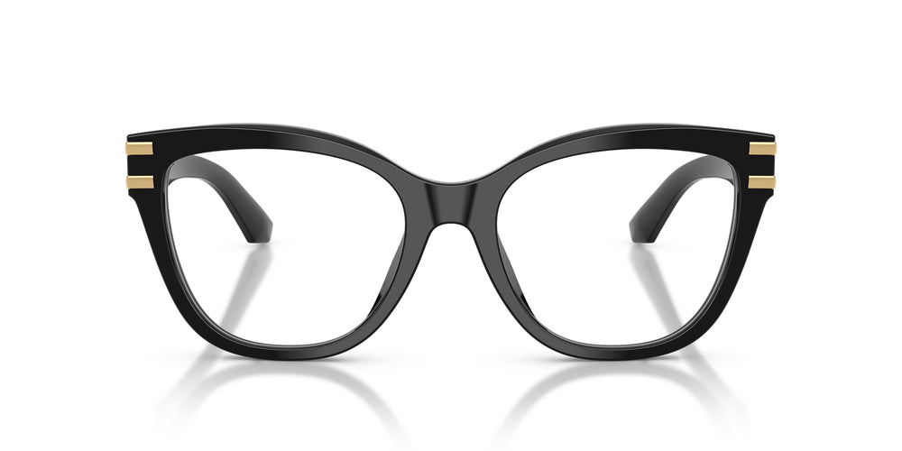 Dolce & Gabbana DG3418 501 53