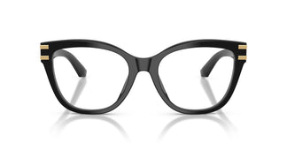 Dolce & Gabbana DG3418 501 53