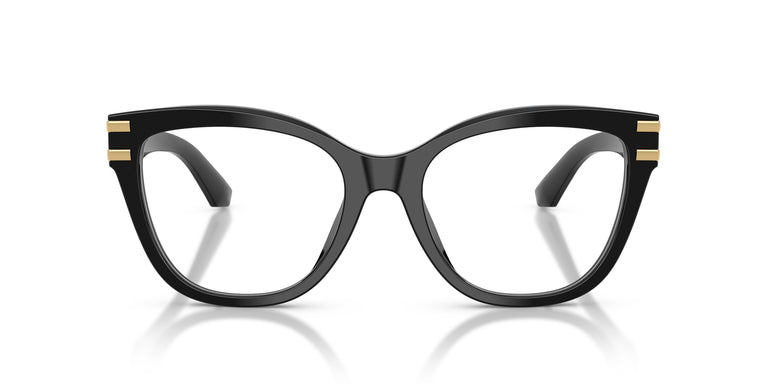 Dolce & Gabbana DG3418 501 53