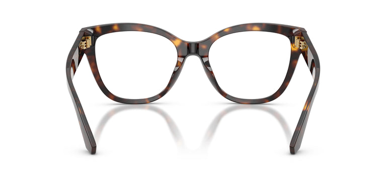 Dolce & Gabbana DG3418 502 55