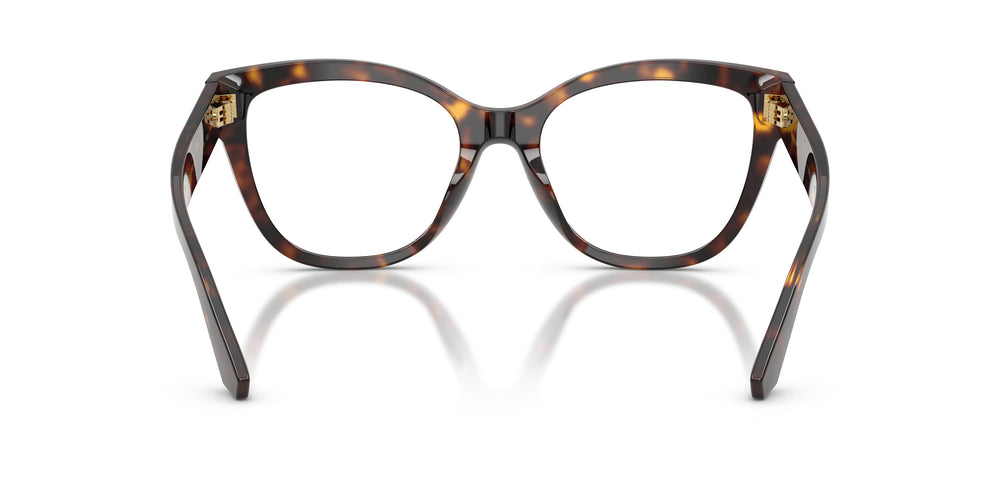 Dolce & Gabbana DG3418 502 53