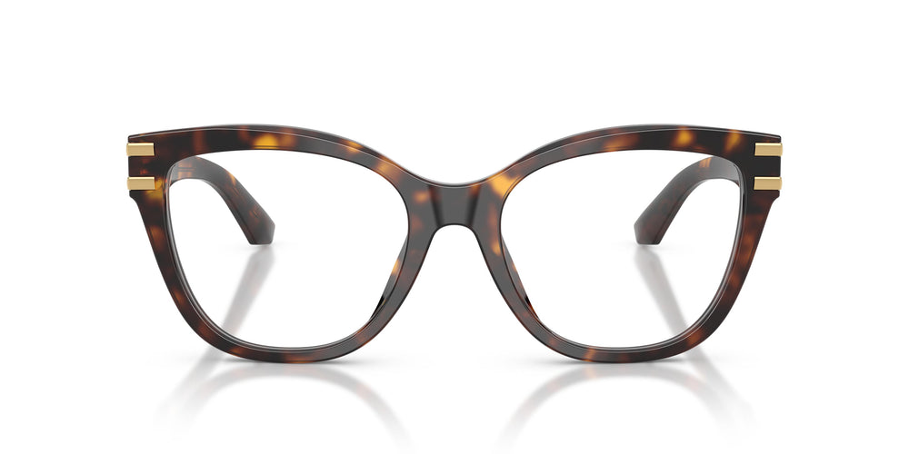 Dolce & Gabbana DG3418 502 53