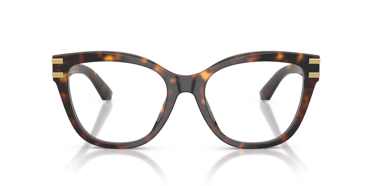 Dolce & Gabbana DG3418 502 53