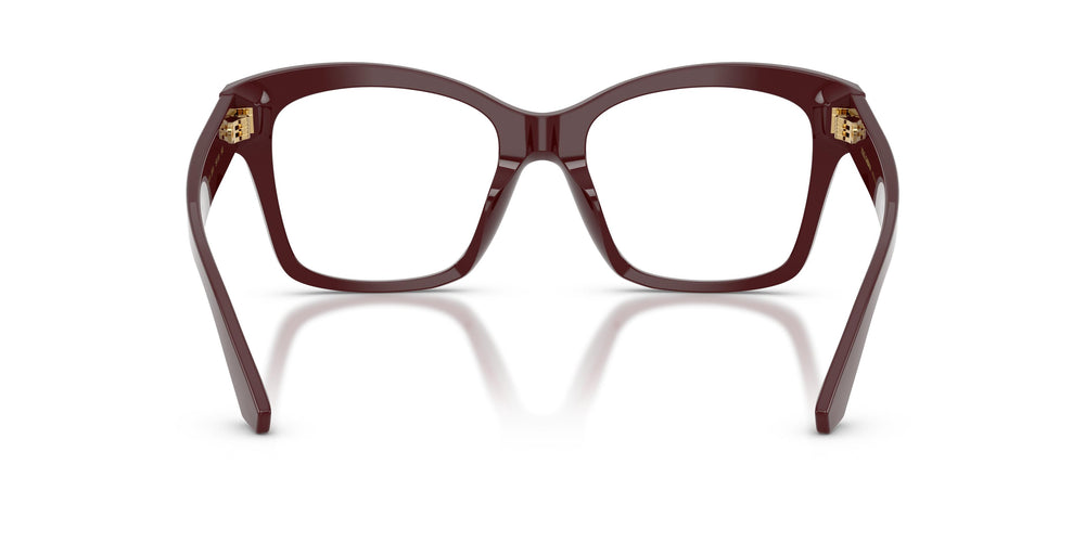 Dolce & Gabbana DG3419 3091 52