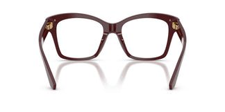 Dolce & Gabbana DG3419 3091 52