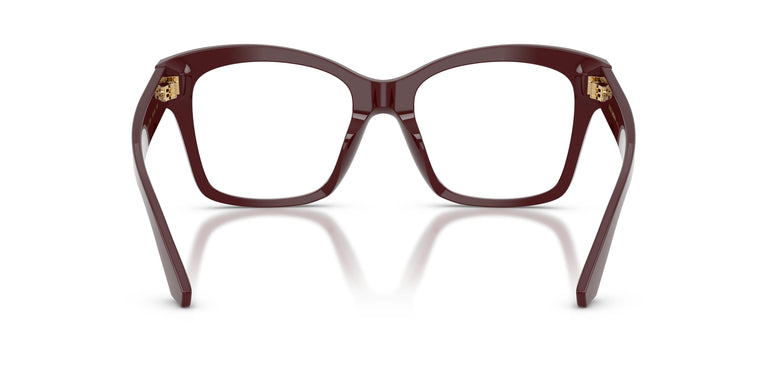 Dolce & Gabbana DG3419 3091 52