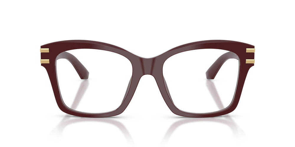 Dolce & Gabbana DG3419 3091 52