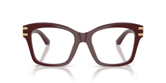 Dolce & Gabbana DG3419 3091 52