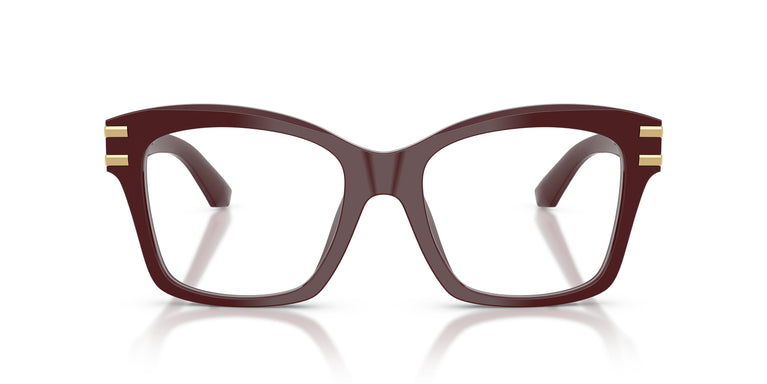 Dolce & Gabbana DG3419 3091 52
