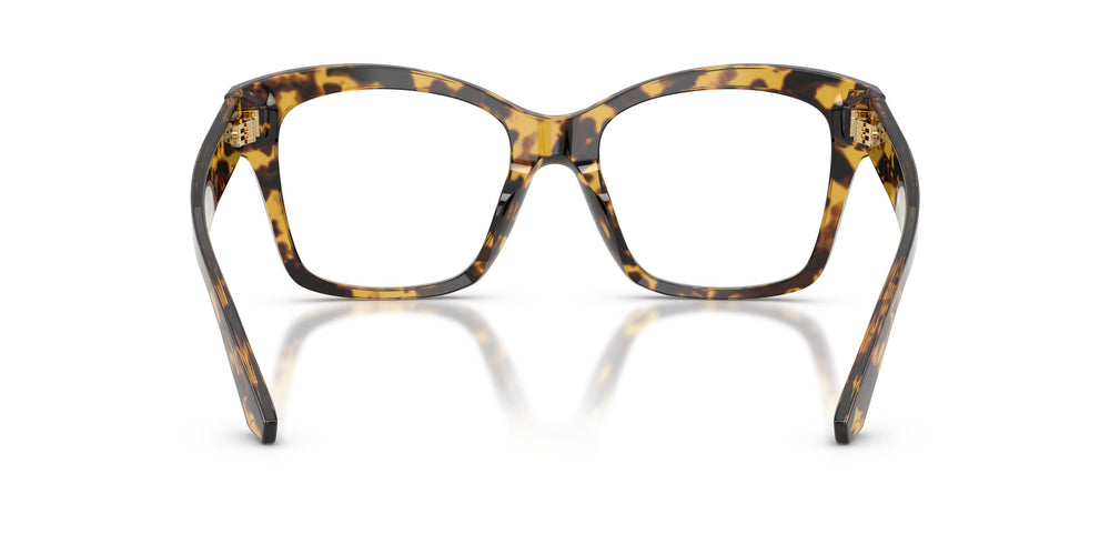 Dolce & Gabbana DG3419 3330 52