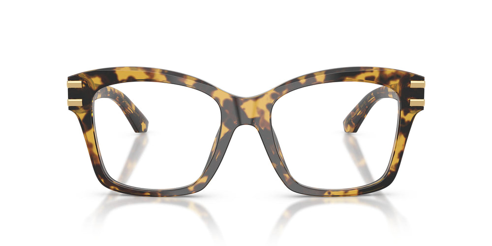 Dolce & Gabbana DG3419 3330 52