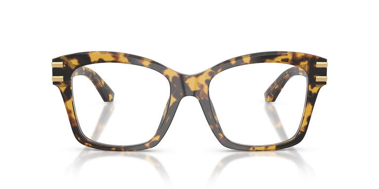 Dolce & Gabbana DG3419 3330 52