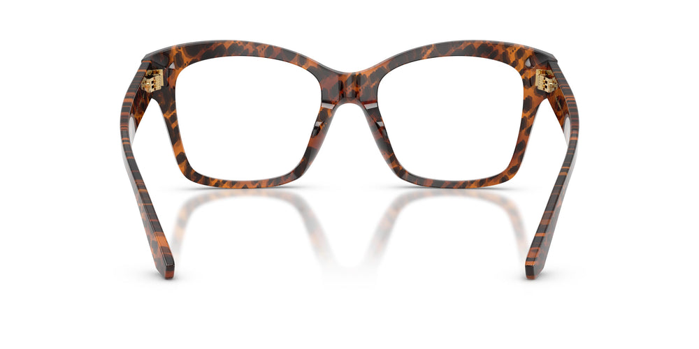 Dolce & Gabbana DG3419 3470 54