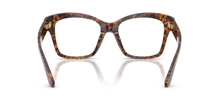 Dolce & Gabbana DG3419 3470 54