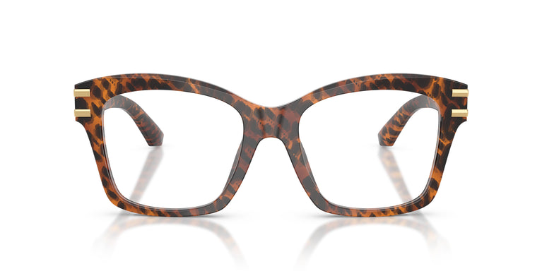 Dolce & Gabbana DG3419 3470 54