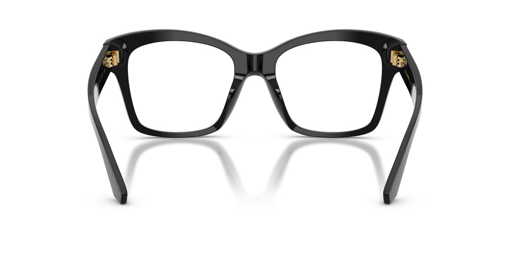 Dolce & Gabbana DG3419 501 54