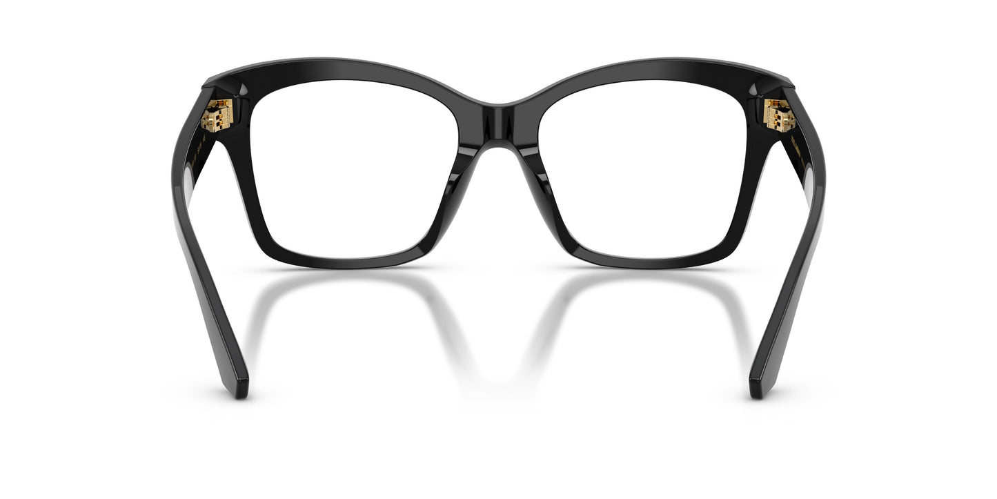 Dolce & Gabbana DG3419 501 54