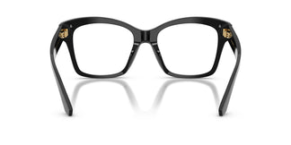 Dolce & Gabbana DG3419 501 54