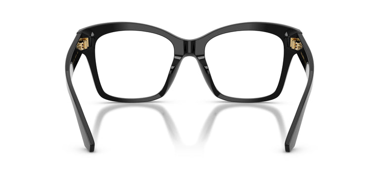 Dolce & Gabbana DG3419 501 54