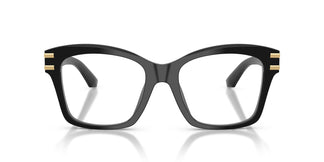 Dolce & Gabbana DG3419 501 54